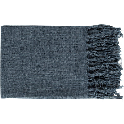 Dennie Throw Blanket