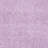 Jiang Lilac Shag Area Rug-1189974820