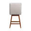 Tabouret pivotant Chenowith Albemarie-540933740-540933741-540933651