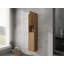 Armoire de salle de bain 12 "