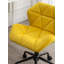 Chaise de bureau pivotante Eldon Diamond-1859166915