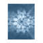 «Ebern Designs», art mural abstrait sur toile IV, Johnson Johnson-173922051