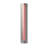 Gallery Dimmable 8 Lbs Flush Mount Scone-96124208-96124207