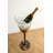 Champagnera Glass Bucket Stand-64593571