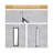 Yuen Wood Flat Mirror-1199231767