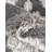 Oriental Indoor Rug-629412054