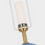 Talia LED Standard Table Lamp by Julie Neill