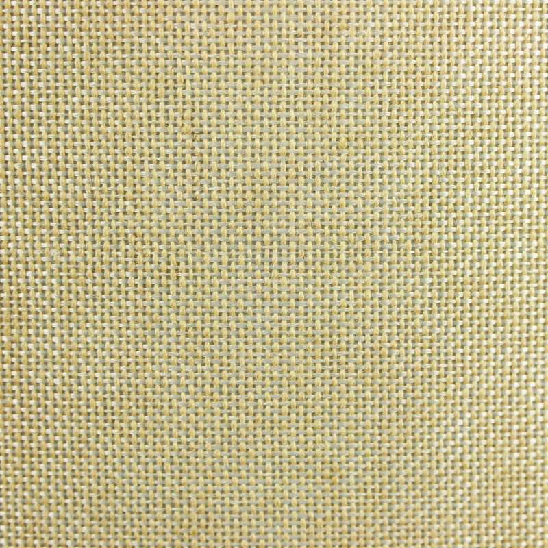 15,5 po DEL, à intensité variable, homologué ETL, plafonnier, blanc chaud 3000K, H 5 po x l 15,5 po x P 15 po