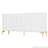 4-door Sideboard Handleless-112392138