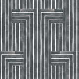 Organic Chiselled 10' L x 24" W Wallpaper Roll