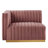 Conjure Channel Tufted Loveseat-548659659-548659660