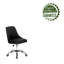 Office Chair-1651778887