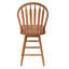 Tabouret de bar et de comptoir Schiavo-1961687908