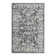 Jill Zarin Central Park Uptown Rug