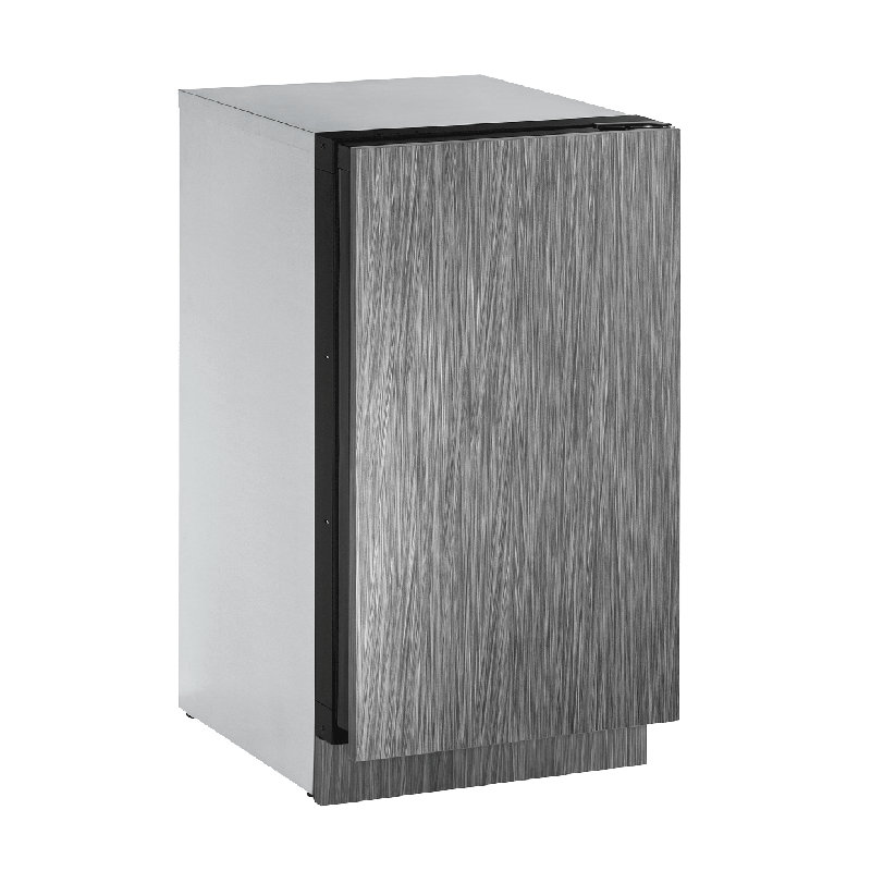 U-Line 17.75'' W Convertible Beverage Cooler