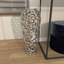 Vase Bodo-778825873-795720209