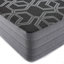 Matelas hybride moelleux 12 po-116156881-116156877