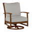 Charleston Patio Lounge Chair with Cushions-1075792977-1075797207-1207100512