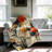 Throw Blanket-97548257