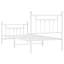 Metal Bed-90950799
