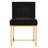 18.7" W Velvet Side Chair-637958250