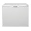 17L Mini Fridge-47816987