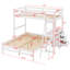 Lit pour enfant Jaeline-1381426275