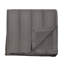 Staccato Coverlet-555608798