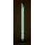 Lampe sur pied à colonne del 55" Litchford