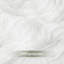 Chemin de table Boho-1958770843