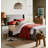 Williams 2-Drawer Nightstand-1689164280
