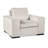 Memphis Upholstered Armchair-86889584-86889655