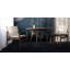 Journey Upholstered Dining Chair-182441511-182441507
