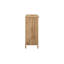 Kreitler 5 Drawer 78Cm W Chest