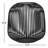 LITO Metal Tabletop Lantern-47589919
