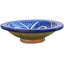 Handmade Ceramic Decorative Plate