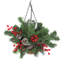 Christmas Decorative Accent