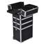 Metal Makeup Organiser-1162792265