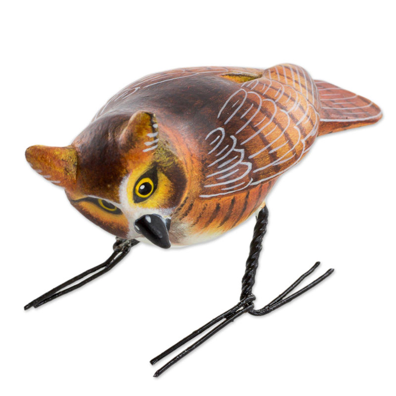 Animals Figurines & Sculptures