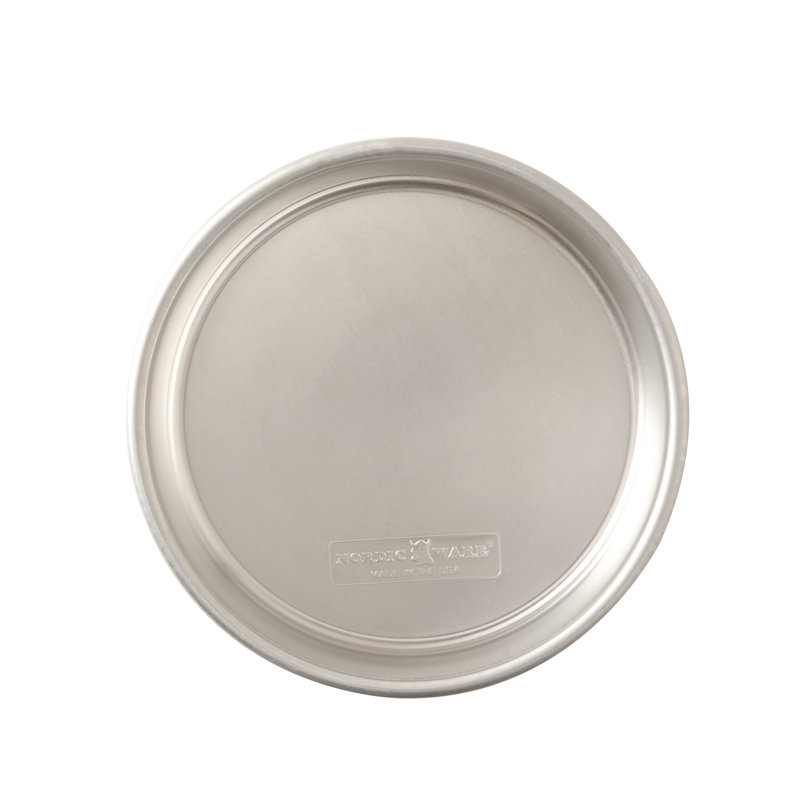 Moule à gâteau rond Nordic Ware