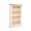 Gisela 120cm H Standard Bookcase-1524654578-1583942230