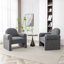 Fauteuil Bryonie-988730029