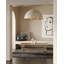 Table basse Maeve