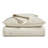 Luxe Velvet Channel Quilt Set-124605975-106309333