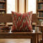 Coussin Orbitz-16244514