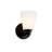 Armed Sconce-1621446116