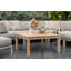 Outdoor 8 - Piece Conversation Set