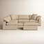 Canapé modulaire Calana Luxe-321419166-283410557
