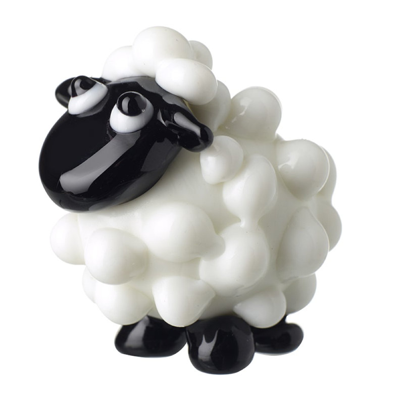 Marsily Animals Figurines & Sculptures