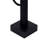 Freestanding Tub Filler-62126214